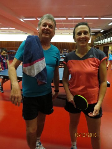 tournoi noel 2016 03